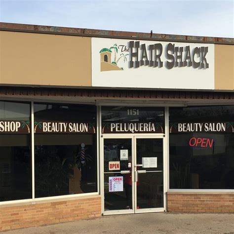 hair salons in cadillac mi|barber shops in cadillac mi.